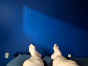 Naked_Slut86 October 18, 2025 Chaturbate stream image