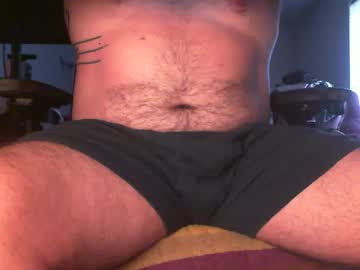 Qwerty__Pop October 18, 2025 Chaturbate stream image