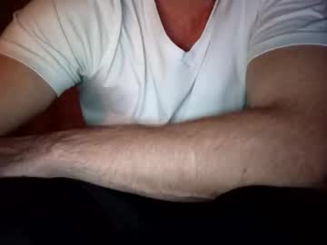 Sugiukamie October 18, 2025 Chaturbate stream image