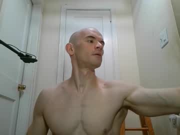 Andy_552 October 18, 2025 Chaturbate stream image