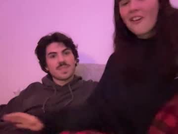 Bkws985 October 18, 2025 Chaturbate stream image