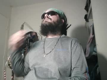 Cashdroid October 18, 2025 Chaturbate stream image
