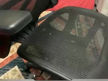 Girthyindiancock October 18, 2025 Chaturbate stream image