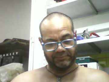 Heistt October 18, 2025 Chaturbate stream image
