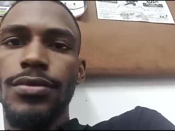 Jakex777_ October 18, 2025 Chaturbate stream image