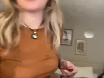 Juicybootyjenna October 18, 2025 Chaturbate stream image