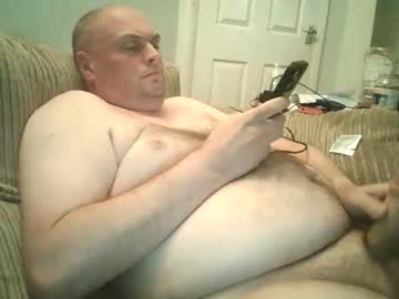 Naughtygadget October 18, 2025 Chaturbate stream image