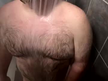 Oldbones2 October 18, 2025 Chaturbate stream image
