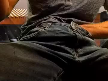 Pinkscreensco October 18, 2025 Chaturbate stream image
