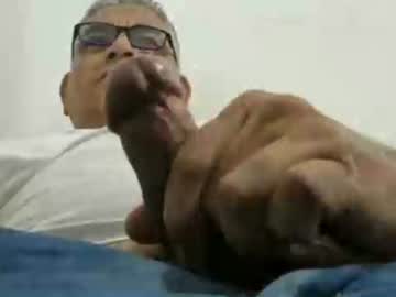 Poli475 October 18, 2025 Chaturbate stream image