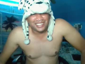 Adoniswoody October 18, 2025 Chaturbate stream image