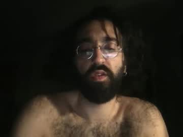 Glazeeeeeeeeeee October 18, 2025 Chaturbate stream image