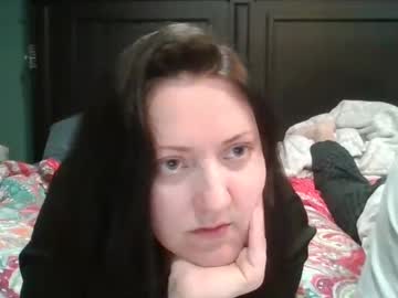 Hissexytexan October 18, 2025 Chaturbate stream image