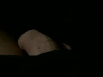 Jacardea October 18, 2025 Chaturbate stream image
