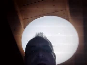 Juanferiadiaz0 October 18, 2025 Chaturbate stream image