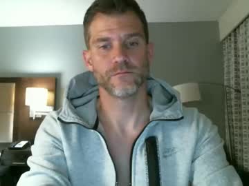 Luvalonsix October 18, 2025 Chaturbate stream image