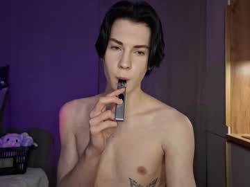 Meetmikee October 18, 2025 Chaturbate stream image