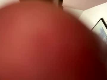 Noya01 October 18, 2025 Chaturbate stream image