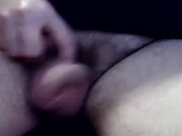 Ottfunman October 18, 2025 Chaturbate stream image