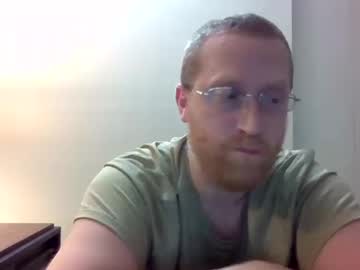 Tytheexhibionist24 October 18, 2025 Chaturbate stream image
