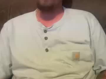 Dcwells1992 October 18, 2025 Chaturbate stream image