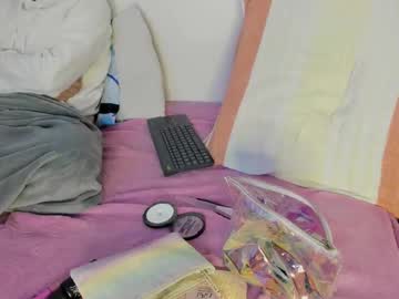 Drod6621 October 18, 2025 Chaturbate stream image