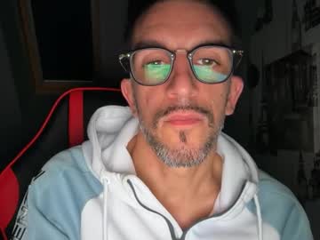 Gigi59160 October 18, 2025 Chaturbate stream image