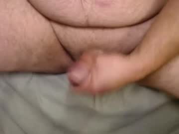 Jamminjimmy2 October 18, 2025 Chaturbate stream image