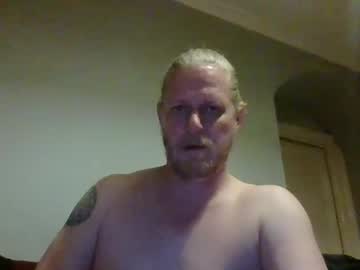 Jaxx7777 October 18, 2025 Chaturbate stream image