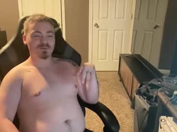 Jaysonslade October 18, 2025 Chaturbate stream image