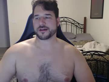 Jules25 October 18, 2025 Chaturbate stream image