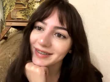 Leahduran October 18, 2025 Chaturbate stream image