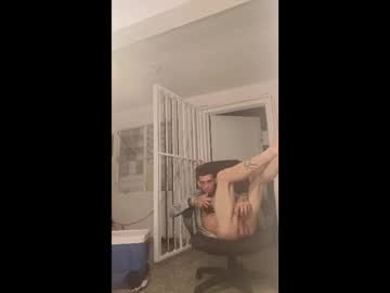 Longdick4eve October 18, 2025 Chaturbate stream image