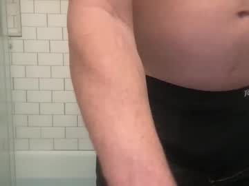 Lvguynextdoor440656 October 18, 2025 Chaturbate stream image