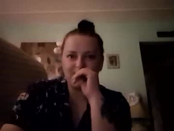 Nataliedays October 18, 2025 Chaturbate stream image