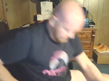 Nate_B99 October 18, 2025 Chaturbate stream image