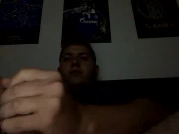 Outflayd October 18, 2025 Chaturbate stream image