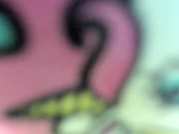 Sayo_Mao18 October 18, 2025 Chaturbate stream image