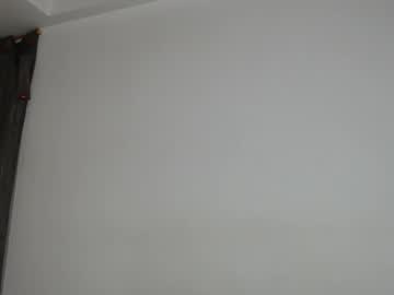 Sharickleon11 October 18, 2025 Chaturbate stream image