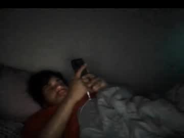 Swervofromthe336 October 18, 2025 Chaturbate stream image