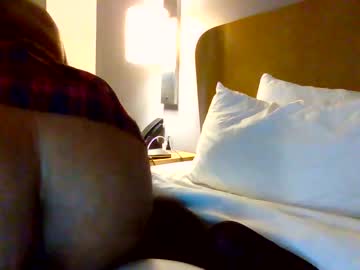 Thicckittykween October 18, 2025 Chaturbate stream image