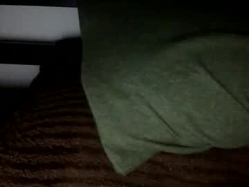 Wholesomebull00 October 18, 2025 Chaturbate stream image