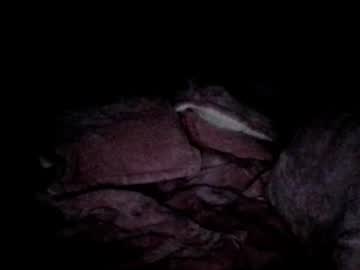 _Alyson October 18, 2025 Chaturbate stream image