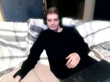 Bponie1 October 18, 2025 Chaturbate stream image