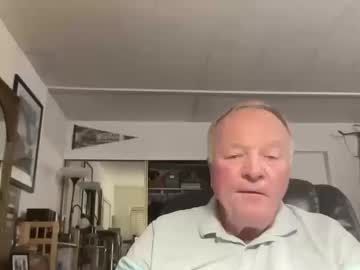Cookoosnest October 18, 2025 Chaturbate stream image
