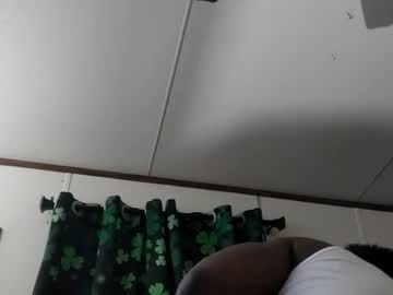Hands_On_Yours October 18, 2025 Chaturbate stream image