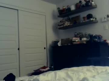 Hightonight27 October 18, 2025 Chaturbate stream image