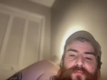 Jayme6669 October 18, 2025 Chaturbate stream image