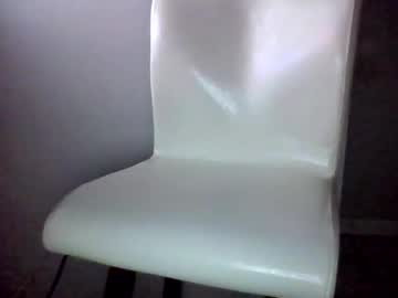 Mack1960959307 October 18, 2025 Chaturbate stream image
