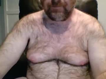 Mattn4fun69 October 18, 2025 Chaturbate stream image